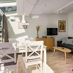 Apartment Bv425-vejers-strand-vejers-sydstrand-1-lej-15
