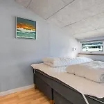 Appartamento Bv425-vejers-strand-vejers-sydstrand-1-lej-15 *