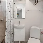 Bv425-vejers-strand-vejers-sydstrand-1-lej-15 Appartamento
