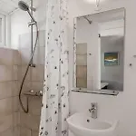 Apartment Bv425-vejers-strand-vejers-sydstrand-1-lej-15 *
