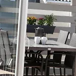 Bv425-vejers-strand-vejers-sydstrand-1-lej-15 Apartment *