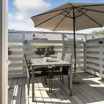 Bv425-vejers-strand-vejers-sydstrand-1-lej-15 Apartment