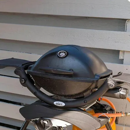 Bv425-vejers-strand-vejers-sydstrand-1-lej-15 Апартаменты Вайерс-Странд