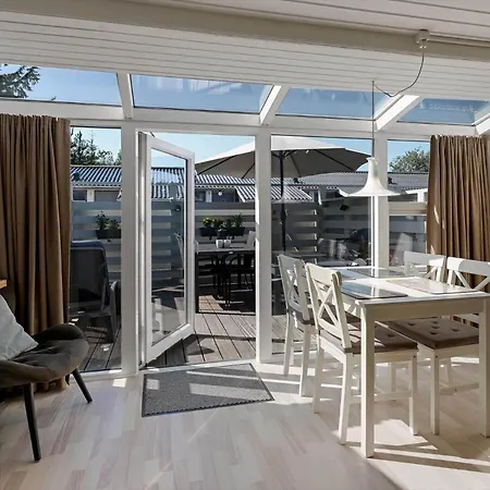 Апартаменты Bv425-vejers-strand-vejers-sydstrand-1-lej-15