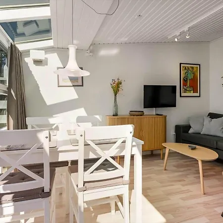 Bv425-vejers-strand-vejers-sydstrand-1-lej-15