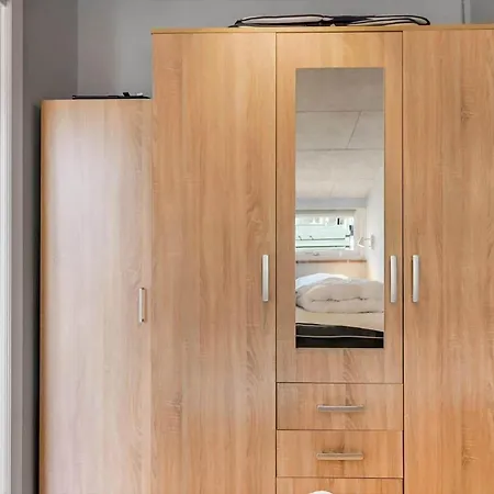 Bv425-vejers-strand-vejers-sydstrand-1-lej-15 Вайерс-Странд