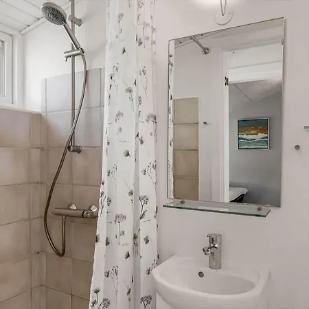 Bv425-vejers-strand-vejers-sydstrand-1-lej-15