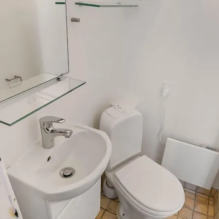 Bv425-vejers-strand-vejers-sydstrand-1-lej-15 * Вайерс-Странд