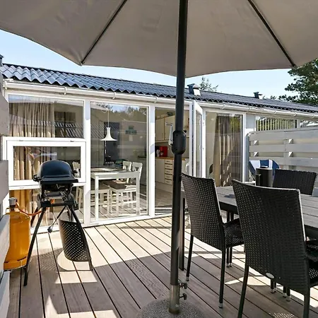 Bv425-vejers-strand-vejers-sydstrand-1-lej-15 *