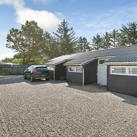 Bv425-vejers-strand-vejers-sydstrand-1-lej-15 *