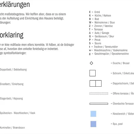 Bv425-vejers-strand-vejers-sydstrand-1-lej-15 *