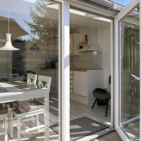 Apartamento Bv425-vejers-strand-vejers-sydstrand-1-lej-15 *