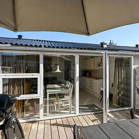 Bv425-vejers-strand-vejers-sydstrand-1-lej-15 Vejers Strand