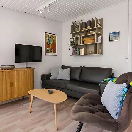 Apartamento Bv425-vejers-strand-vejers-sydstrand-1-lej-15 *