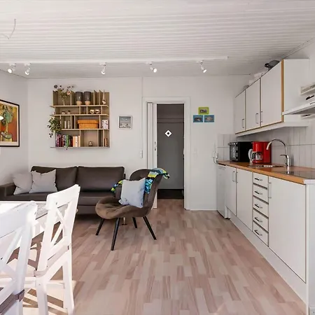 Apartamento Bv425-vejers-strand-vejers-sydstrand-1-lej-15