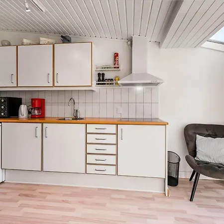 Bv425-vejers-strand-vejers-sydstrand-1-lej-15 *