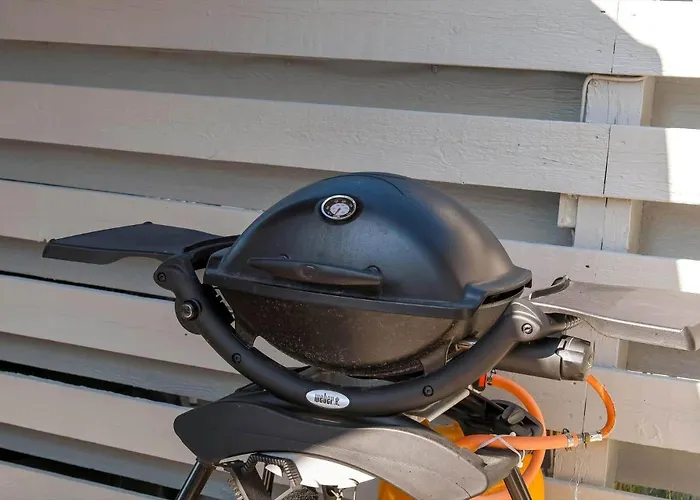 Bv425-vejers-strand-vejers-sydstrand-1-lej-15 Vejers Strand