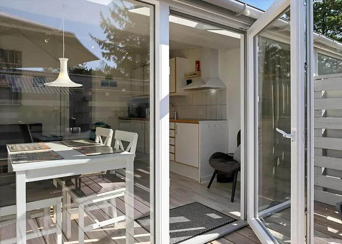 Lejlighed Bv425-vejers-strand-vejers-sydstrand-1-lej-15 *