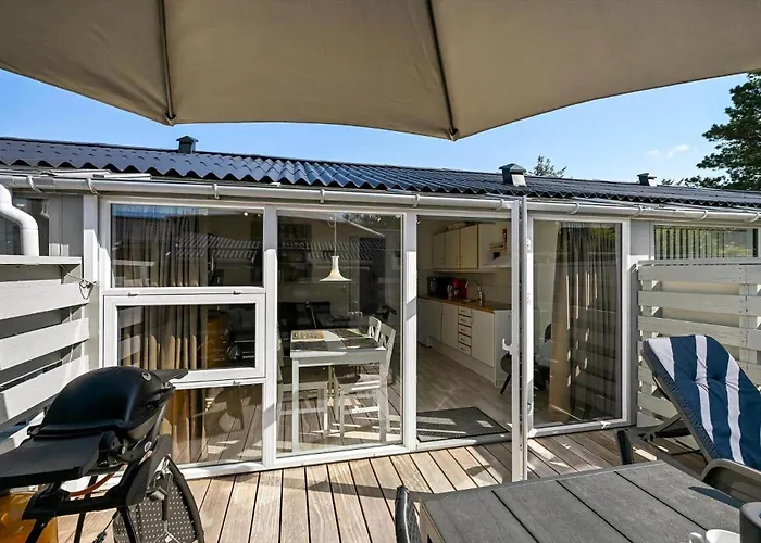 Bv425-vejers-strand-vejers-sydstrand-1-lej-15 Vejers Strand