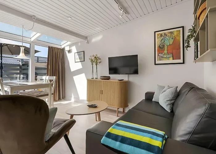 Bv425-vejers-strand-vejers-sydstrand-1-lej-15 Vejers Strand