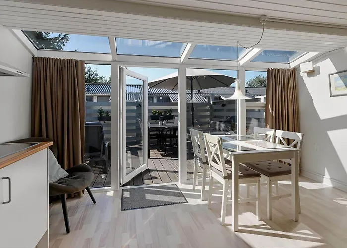 Bv425-vejers-strand-vejers-sydstrand-1-lej-15 Lejlighed *