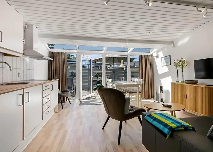 Bv425-vejers-strand-vejers-sydstrand-1-lej-15 Apartamento Vejers Strand