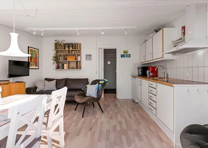 Apartamento Bv425-vejers-strand-vejers-sydstrand-1-lej-15