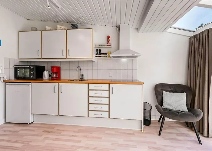 Bv425-vejers-strand-vejers-sydstrand-1-lej-15 *