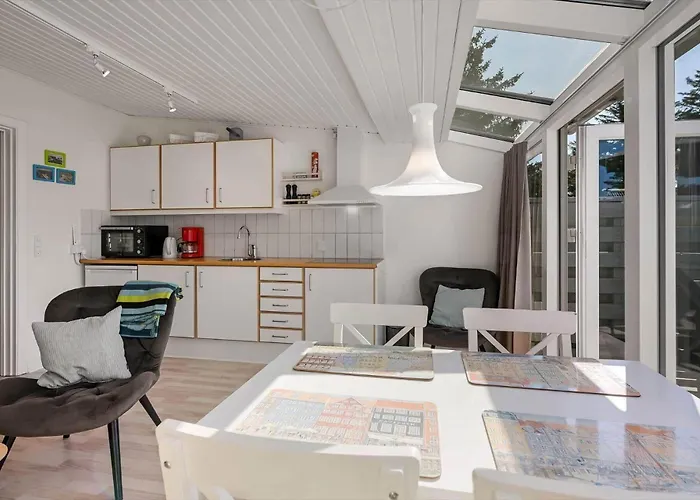 Bv425-vejers-strand-vejers-sydstrand-1-lej-15 *