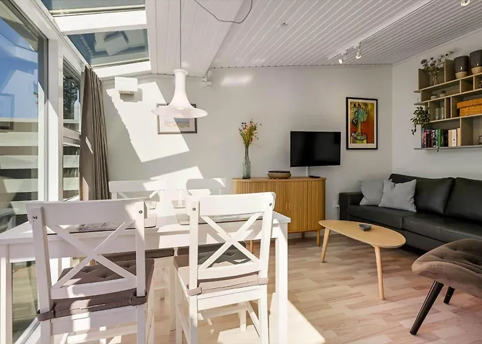 Apartamento Bv425-vejers-strand-vejers-sydstrand-1-lej-15