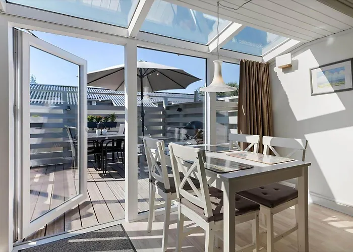 Bv425-vejers-strand-vejers-sydstrand-1-lej-15 Apartamento *