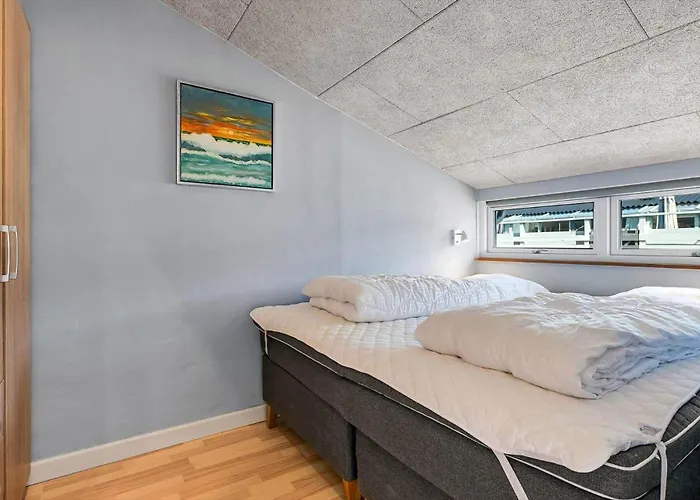 Apartamento Bv425-vejers-strand-vejers-sydstrand-1-lej-15 *