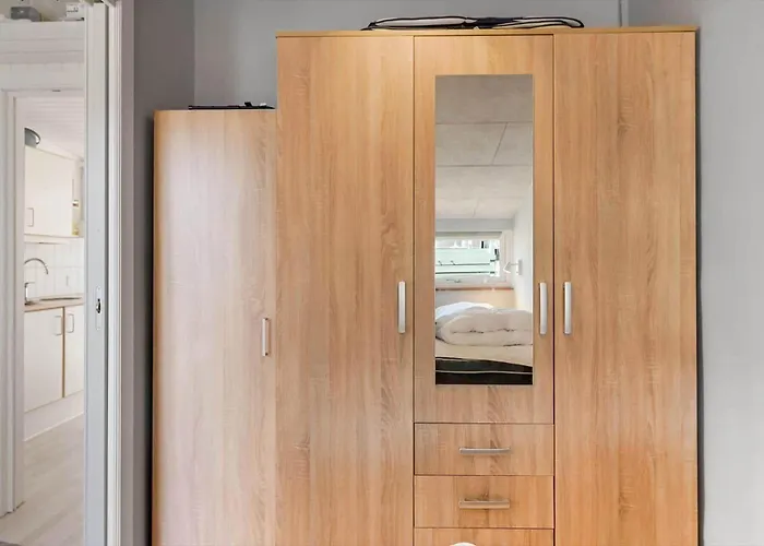 Bv425-vejers-strand-vejers-sydstrand-1-lej-15 Apartamento