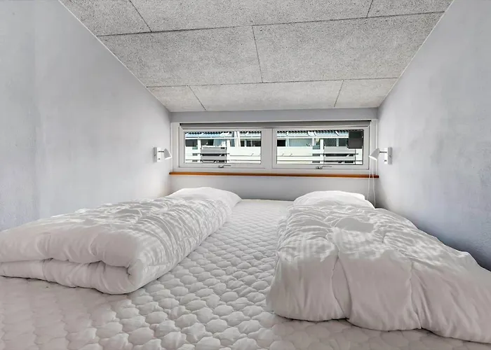 Bv425-vejers-strand-vejers-sydstrand-1-lej-15 Vejers Strand