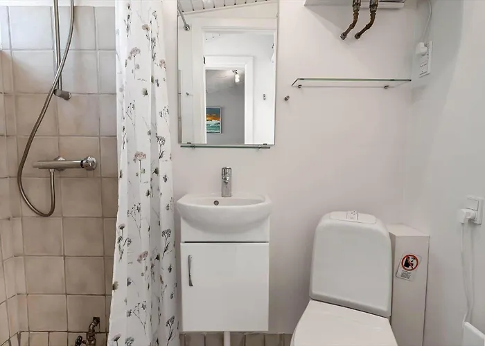 Bv425-vejers-strand-vejers-sydstrand-1-lej-15 Apartamento