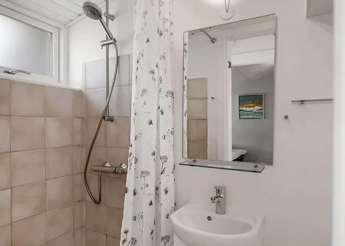 Apartamento Bv425-vejers-strand-vejers-sydstrand-1-lej-15 *