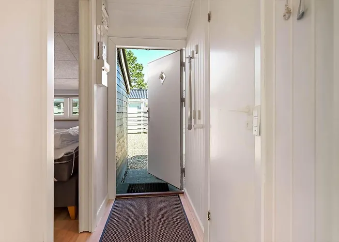 Bv425-vejers-strand-vejers-sydstrand-1-lej-15 *