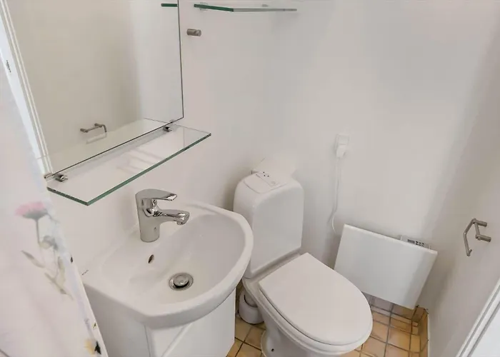 Bv425-vejers-strand-vejers-sydstrand-1-lej-15 *