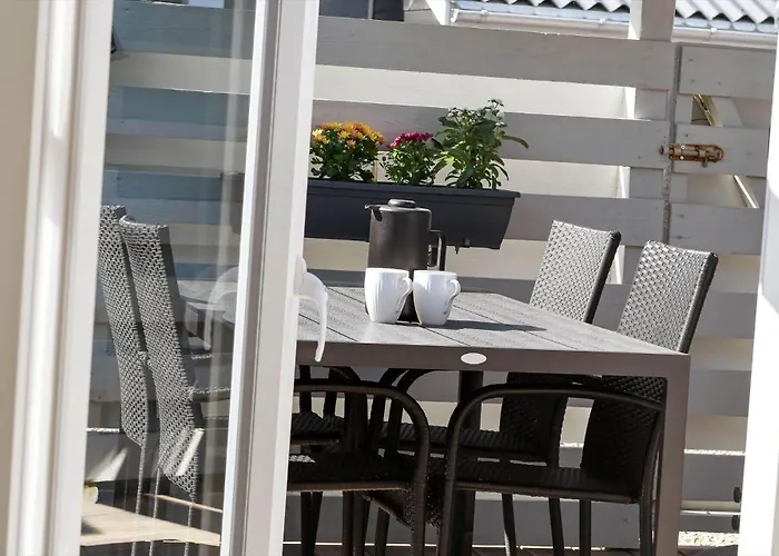 Bv425-vejers-strand-vejers-sydstrand-1-lej-15 Apartamento *