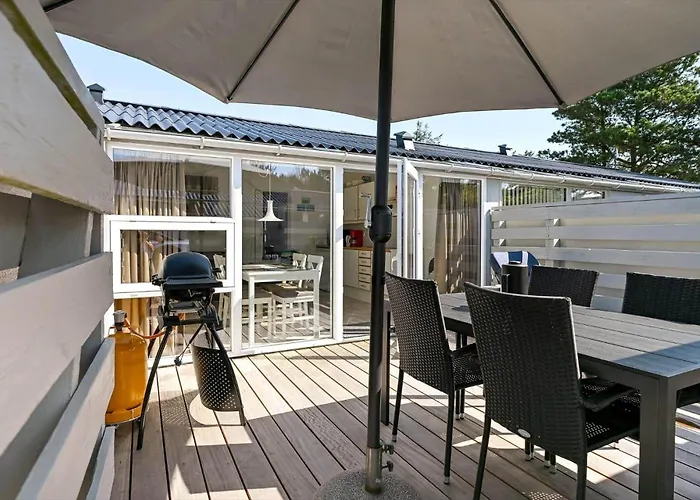 Bv425-vejers-strand-vejers-sydstrand-1-lej-15 Vejers Strand