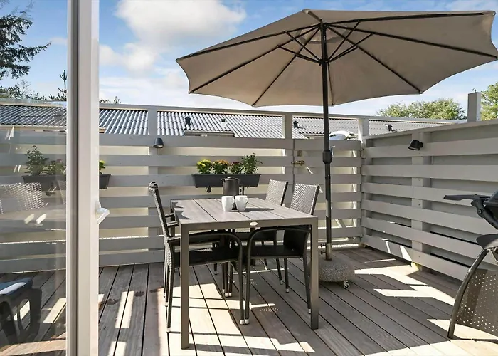 Bv425-vejers-strand-vejers-sydstrand-1-lej-15 Apartamento