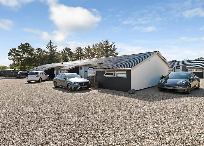 Apartamento Bv425-vejers-strand-vejers-sydstrand-1-lej-15 Vejers Strand