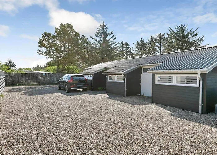 Bv425-vejers-strand-vejers-sydstrand-1-lej-15 * Vejers Strand