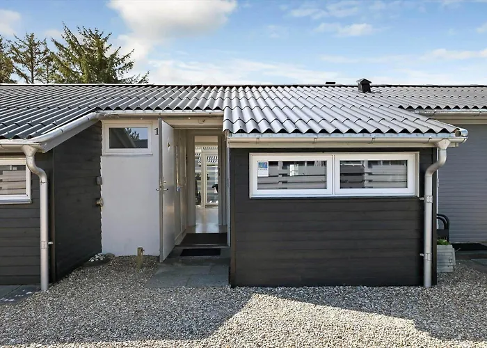 Apartamento Bv425-vejers-strand-vejers-sydstrand-1-lej-15 Vejers Strand