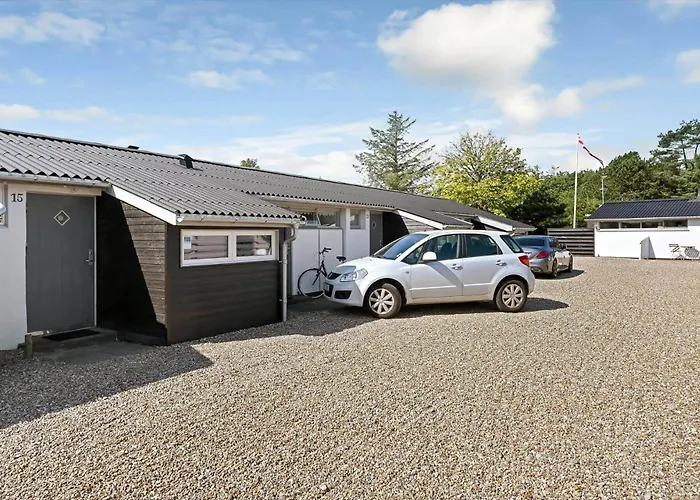 Bv425-vejers-strand-vejers-sydstrand-1-lej-15 Apartamento