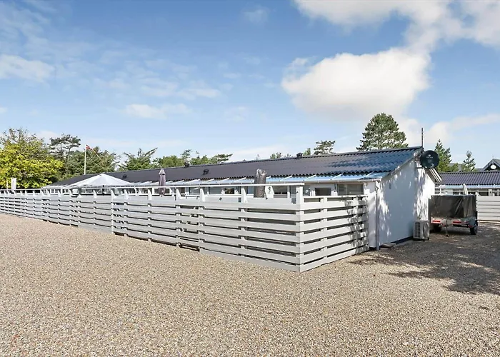 Bv425-vejers-strand-vejers-sydstrand-1-lej-15 Lejlighed Vejers Strand